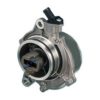 BMW 11667791232 Vacuum Pump, brake system